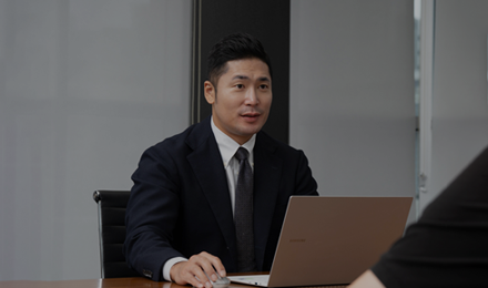 2. 직접 소통합니다